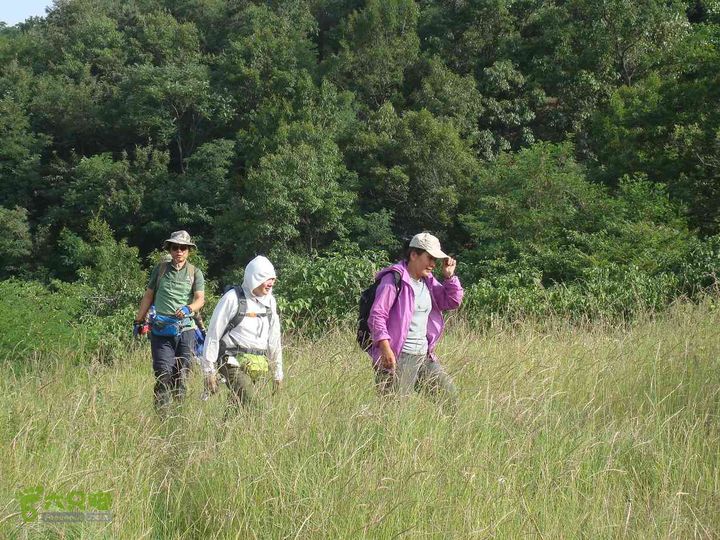 连青山穿越青石崖～枣沟水库DSC06464_眸目压缩