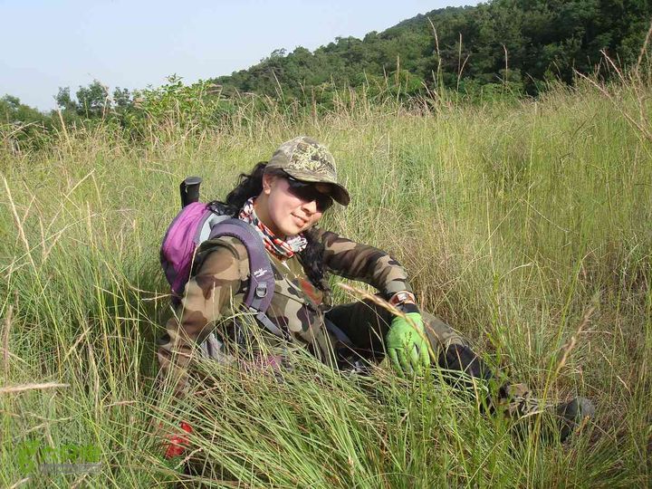 连青山穿越青石崖～枣沟水库DSC06468_眸目压缩