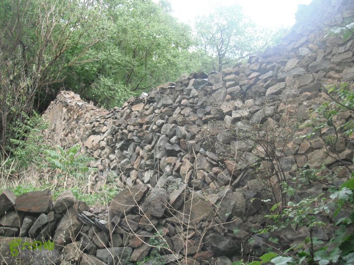 王平北-黄土台-大窖-韭园DSCF3148