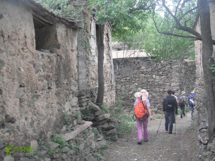 王平北-黄土台-大窖-韭园DSCF3164