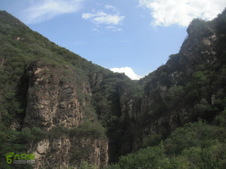 王平北-黄土台-大窖-韭园DSCF3176