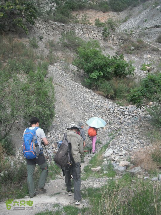 王平北-黄土台-大窖-韭园DSCF3208