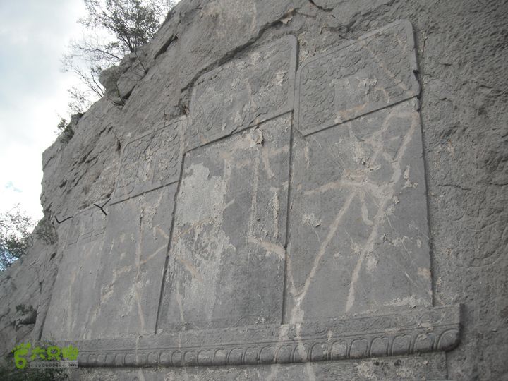 王平北-黄土台-大窖-韭园DSCF3211