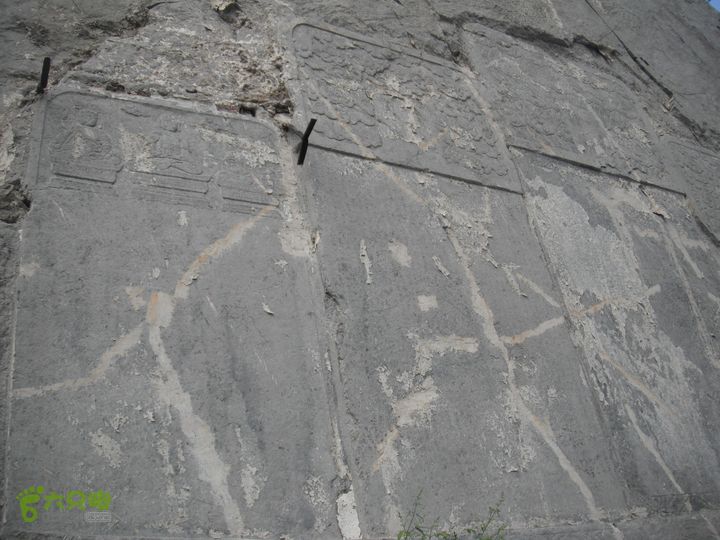 王平北-黄土台-大窖-韭园DSCF3213