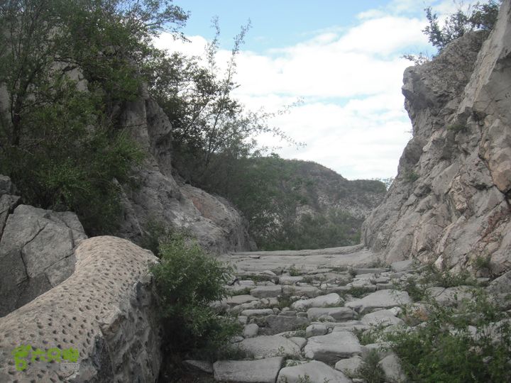 王平北-黄土台-大窖-韭园DSCF3221