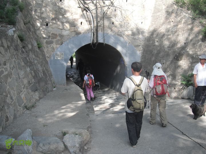 王平北-黄土台-大窖-韭园DSCF3233