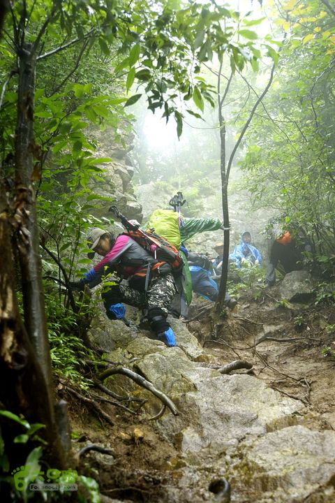 大别山白马尖龙井峡环线_DSC2646_副本