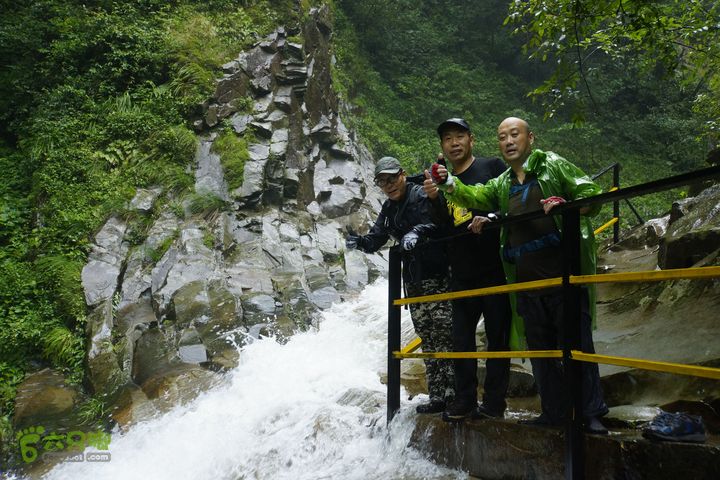 大别山白马尖龙井峡环线_DSC2655_副本