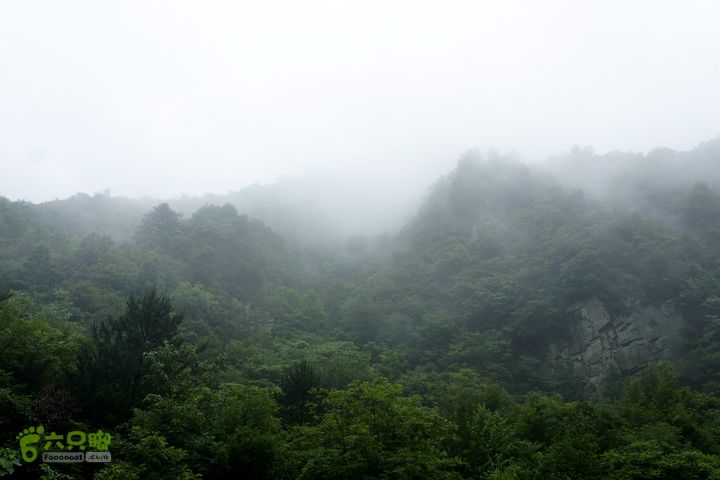 大别山白马尖龙井峡环线_DSC2696_副本