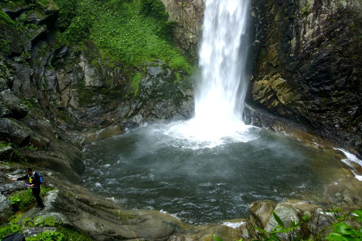 大别山白马尖龙井峡环线_DSC2750_副本