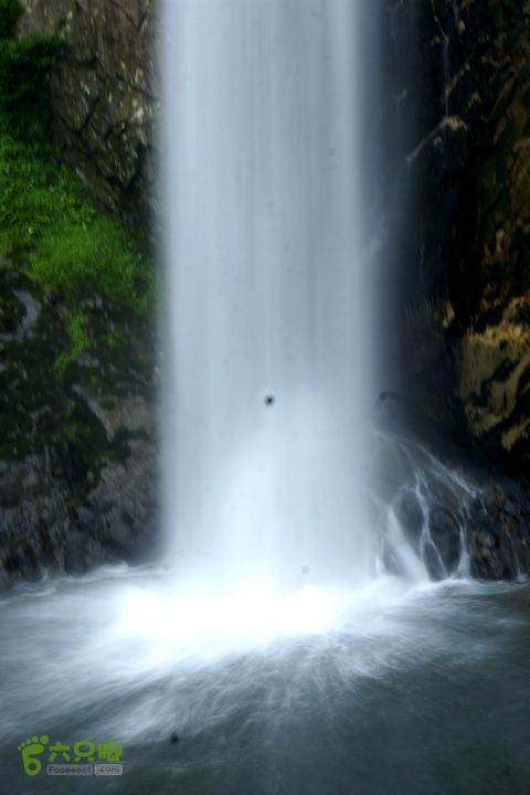 大别山白马尖龙井峡环线_DSC2762_副本