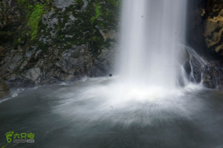 大别山白马尖龙井峡环线_DSC2763_副本