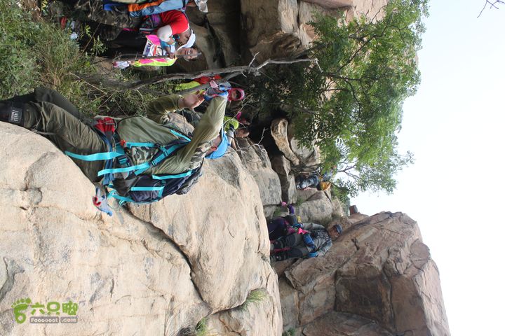 蒙山林家崮IMG_5784