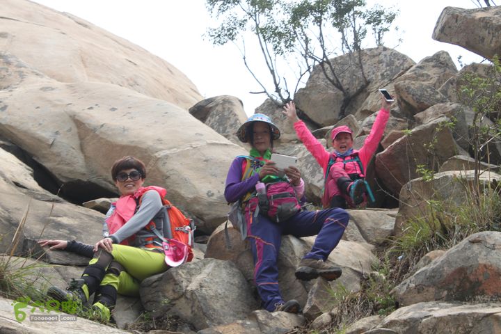 蒙山林家崮IMG_5845