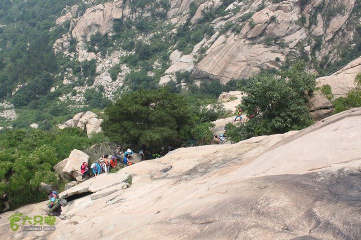 蒙山林家崮IMG_5913