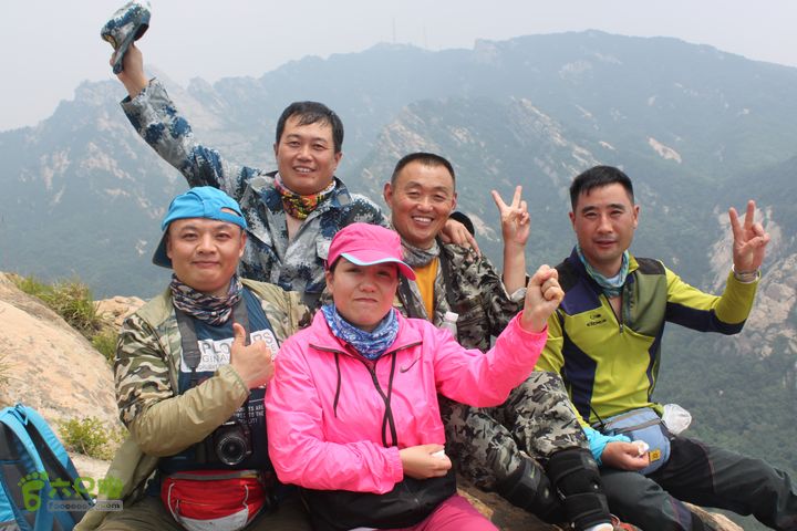 蒙山林家崮IMG_5983