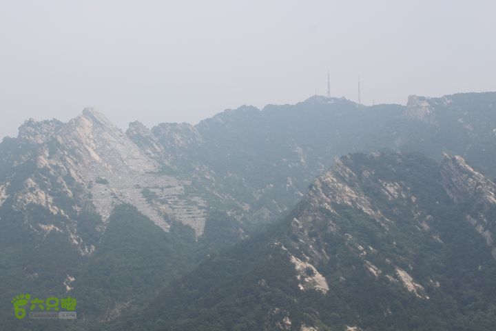 蒙山林家崮IMG_5992