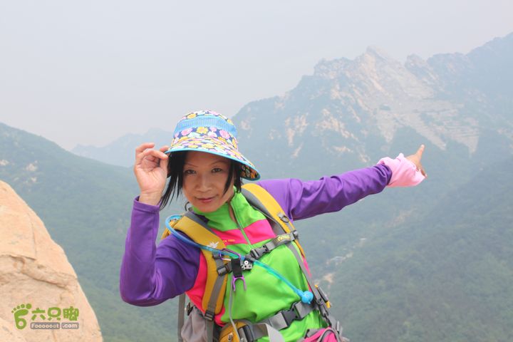 蒙山林家崮IMG_5999