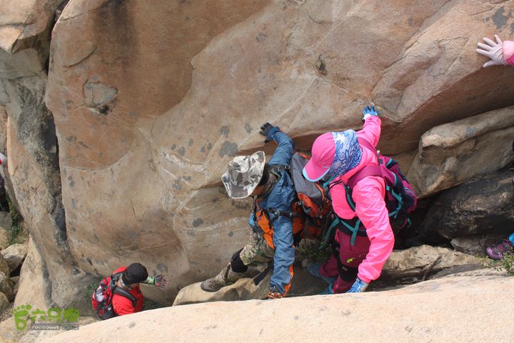 蒙山林家崮IMG_6048