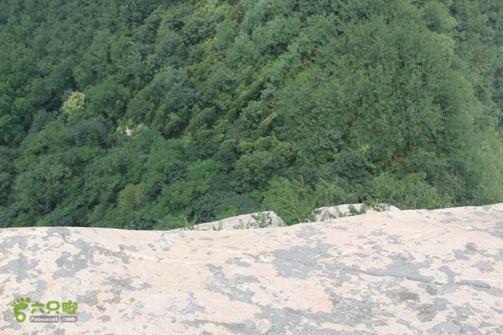 蒙山林家崮IMG_6051