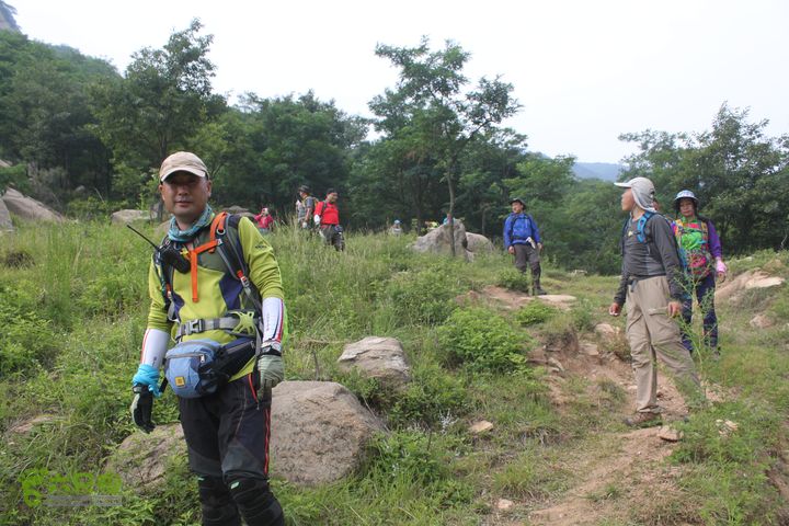 蒙山林家崮IMG_6116