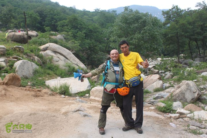 蒙山林家崮IMG_6117