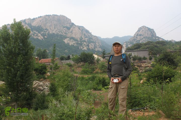 蒙山林家崮IMG_6120