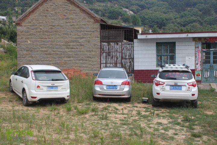 蒙山林家崮IMG_6128