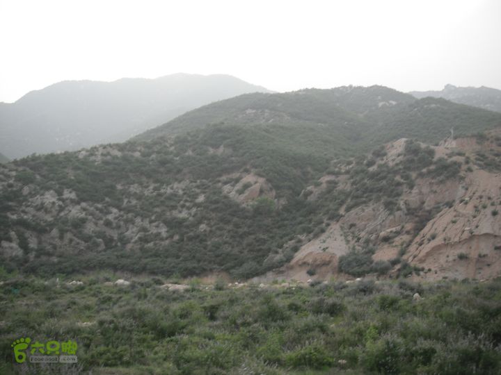 老君庄-东大尖-小庄子DSCF4111