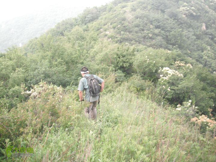 老君庄-东大尖-小庄子DSCF4096