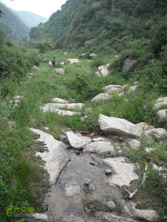 老君庄-东大尖-小庄子DSCF4098