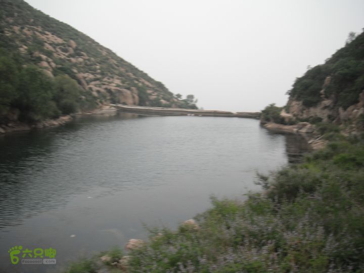 老君庄-东大尖-小庄子DSCF4104