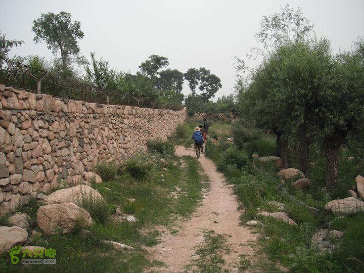 老君庄-东大尖-小庄子DSCF4108