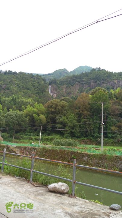 南川古道IMAG1991