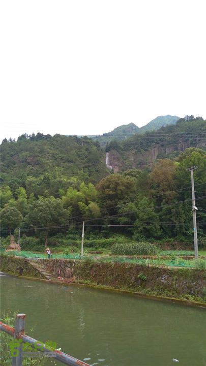 南川古道IMAG1992