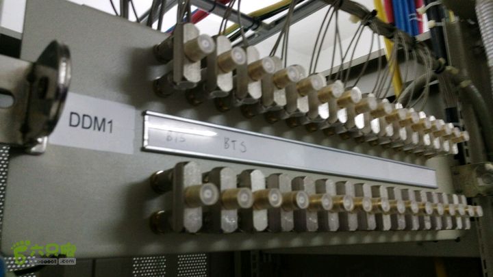 云县党校一楼无线机房云县党校一楼无线机房/ZHJJ/DDM1