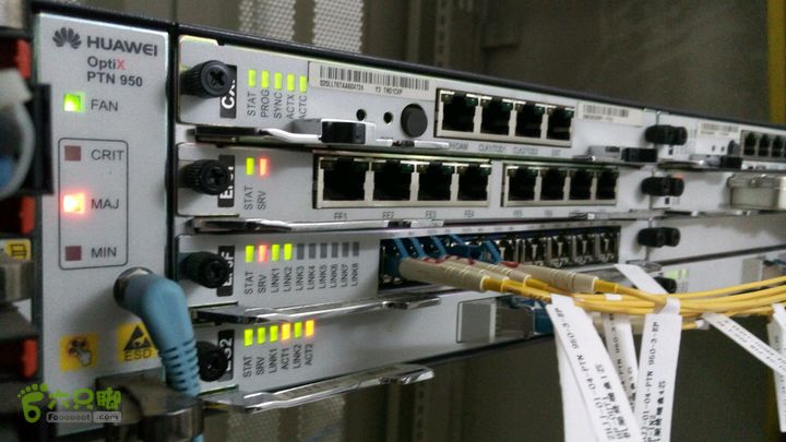 云县党校一楼无线机房云县党校一楼无线机房/ZHJJ/PTN950