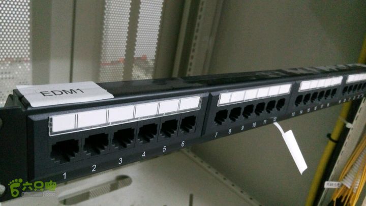 云县党校一楼无线机房云县党校一楼无线机房/ZHJJ/EDM1