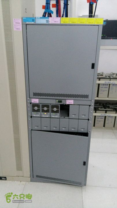 云县党校一楼无线机房云县党校一楼无线机房/DYG外