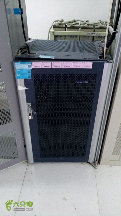 云县党校一楼无线机房云县党校一楼无线机房/PT1