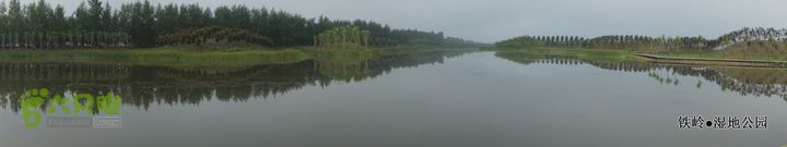 铁岭湿地公园DSC00087-001