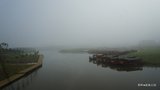 DSC00018-001