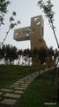 DSC00026-001