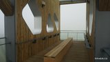 DSC00027-001