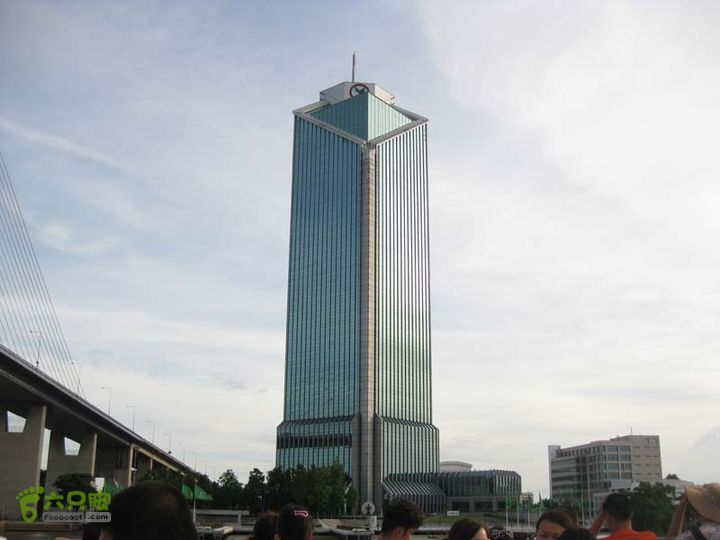 2015-7-22-7湄南河明珠号水上路线IMG_0277