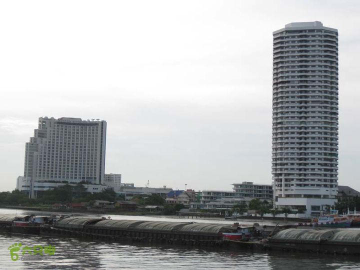 2015-7-22-7湄南河明珠号水上路线IMG_0285