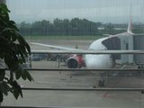 IMG_0001