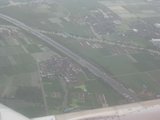 IMG_0013