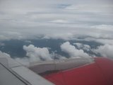 IMG_0017