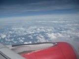 IMG_0026